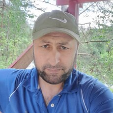 Давидик, 37, Рассказово