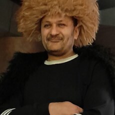 Арсений, 47, Алапаевск