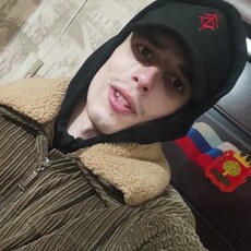 Демид, 24, Северо-Курильск