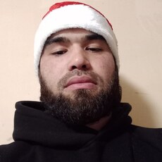 Остап, 29, Сысерть