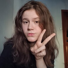 Света, 20, Камышин