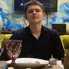 Илюха, 19, Белово