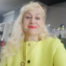 Крис, 66, Канаш