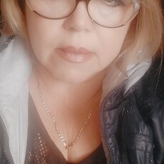 Кристина, 63, Керчь