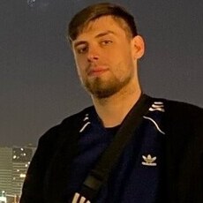 Аркаша, 29, Заволжск