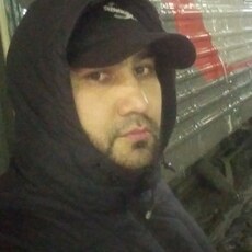 Олеж, 37, Вышний Волочёк