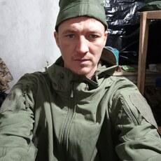Паша, 30, Струнино