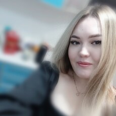 Вита, 28, Новосокольники