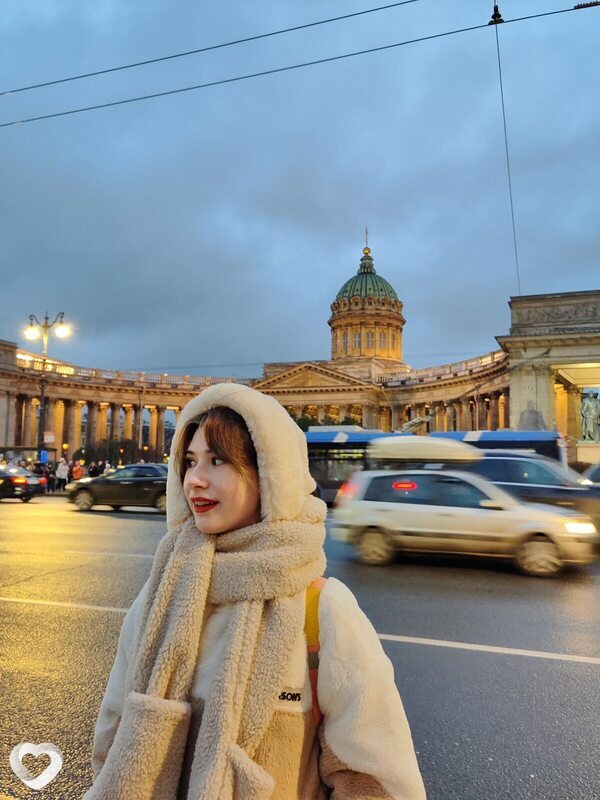 Главное фото