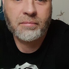 Радомир, 46, Сольвычегодск
