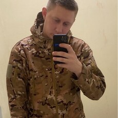 Слава, 24, Жуковский