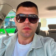 Илюха, 36, Сковородино
