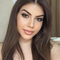 Эля, 34, Липецк