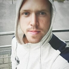 Всеволод, 28, Киреевск