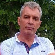 Василий, 56, Северск (ДНР)