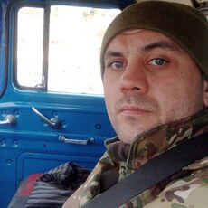 Ратмир, 33, Гагарин