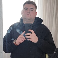 Валентин, 27, Кизилюрт