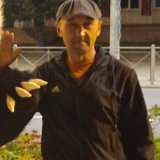 Арсений, 45, Карабаш