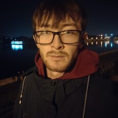 Георгий, 26, Салаир