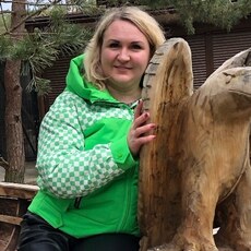 Юлиана, 45, Докучаевск