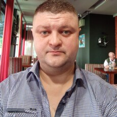 Даниил, 38, Дедовск