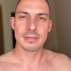 Тарас, 40, Суровикино