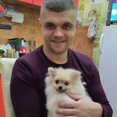 Игнат, 37, Сибай