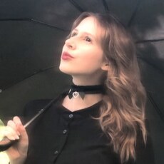Зоя, 20, Гусь-Хрустальный