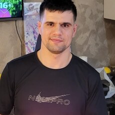 Нестор, 29, Костерёво