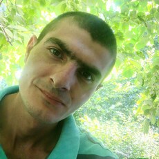 Гавриил, 28, Старый Крым