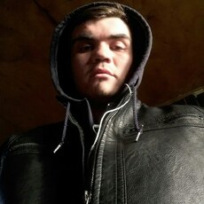 Радомир, 33, Изобильный