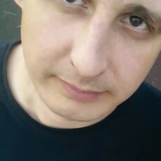Вадим, 36, Канаш