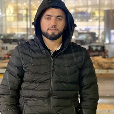 Аркаша, 23, Усолье