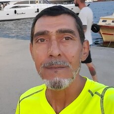 Слава, 67, Серов