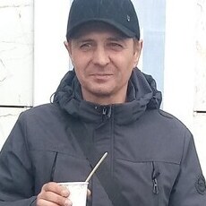 Ярослав, 49, Пыть-Ях