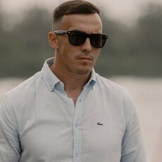 Ринат, 39, Саяногорск