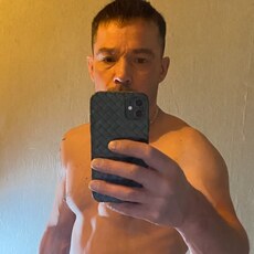 Пётр, 37, Магнитогорск