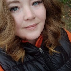Юлиана, 25, Лесозаводск