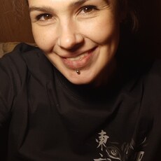 Элеонора, 38, Свирск