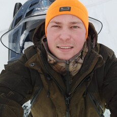 Клим, 27, Кузнецк