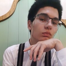 Сергей, 20, Самара