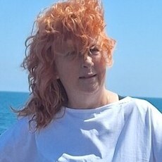 Вероника, 56, Омск