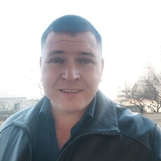Кирюха, 42, Поронайск