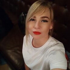 Алиса, 39, Котлас