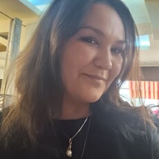 Римма, 41, Энергодар