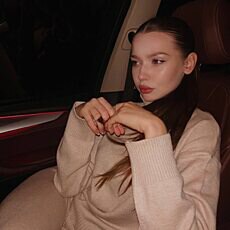 Янина, 38, Нюрба