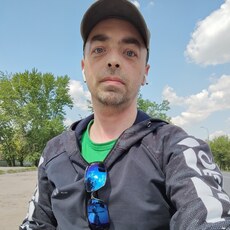 Иван, 39, Нюрба