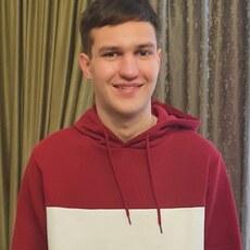 Леонид, 25, Балей