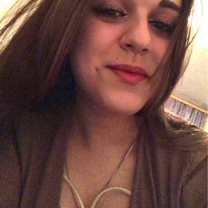 Инесса, 21, Грязи