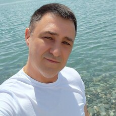Владимир, 40, Нижний Ломов